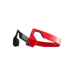 二手韶音 AFTERSHOKZ BLUEZ 2S回收